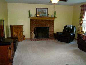 11865 Thrailkill Rd, Orient, OH 43146 photo 5