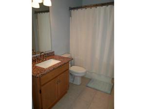 11865 Thrailkill Rd, Orient, OH 43146 photo 20