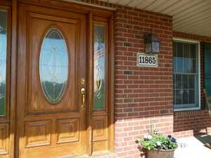11865 Thrailkill Rd, Orient, OH 43146 photo 3