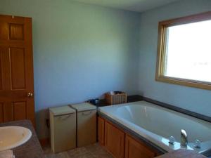11865 Thrailkill Rd, Orient, OH 43146 photo 25