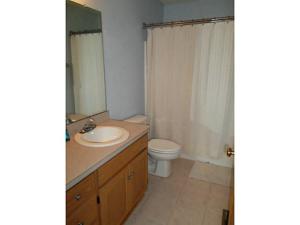 11865 Thrailkill Rd, Orient, OH 43146 photo 19