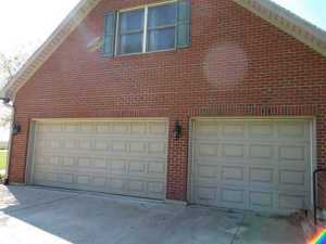 11865 Thrailkill Rd, Orient, OH 43146 photo 18