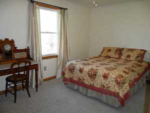 11865 Thrailkill Rd, Orient, OH 43146 photo 14