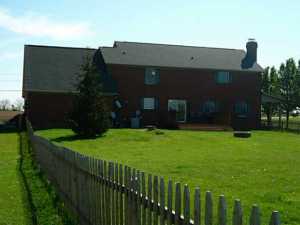 11865 Thrailkill Rd, Orient, OH 43146 photo 17