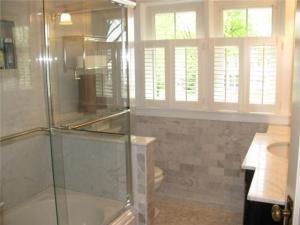 527 E 5th Ave, Lancaster, OH 43130 photo 22