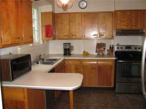 527 E 5th Ave, Lancaster, OH 43130 photo 14