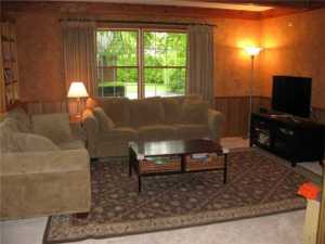 527 E 5th Ave, Lancaster, OH 43130 photo 11