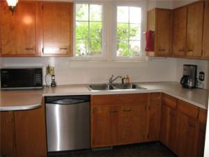 527 E 5th Ave, Lancaster, OH 43130 photo 15