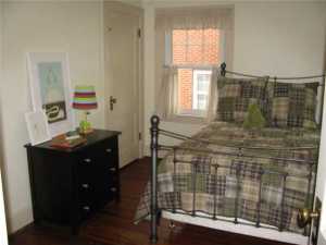 527 E 5th Ave, Lancaster, OH 43130 photo 19