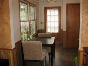 527 E 5th Ave, Lancaster, OH 43130 photo 13