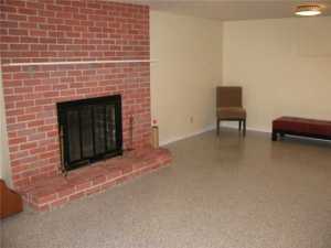 527 E 5th Ave, Lancaster, OH 43130 photo 23