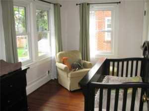 527 E 5th Ave, Lancaster, OH 43130 photo 20