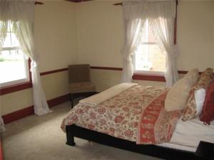 527 E 5th Ave, Lancaster, OH 43130 photo 18