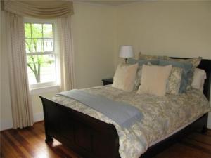 527 E 5th Ave, Lancaster, OH 43130 photo 16