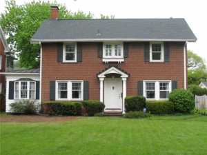 527 E 5th Ave, Lancaster, OH 43130 photo 1