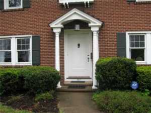 527 E 5th Ave, Lancaster, OH 43130 photo 5