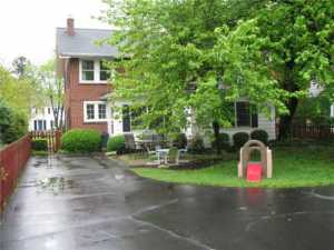 527 E 5th Ave, Lancaster, OH 43130 photo 3
