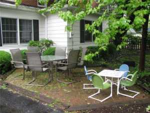 527 E 5th Ave, Lancaster, OH 43130 photo 4