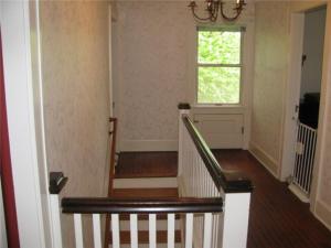 527 E 5th Ave, Lancaster, OH 43130 photo 21