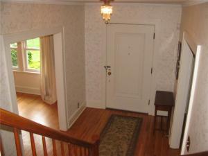 527 E 5th Ave, Lancaster, OH 43130 photo 6