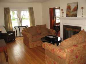 527 E 5th Ave, Lancaster, OH 43130 photo 9