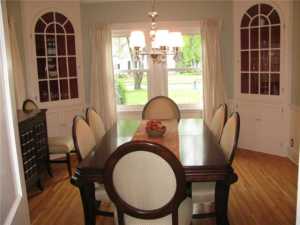 527 E 5th Ave, Lancaster, OH 43130 photo 7