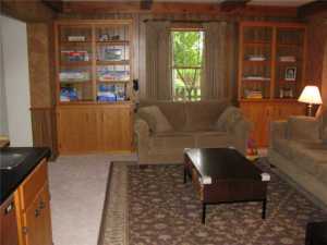 527 E 5th Ave, Lancaster, OH 43130 photo 12