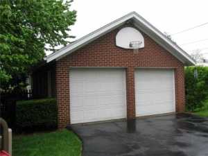 527 E 5th Ave, Lancaster, OH 43130 photo 2