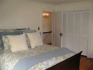 527 E 5th Ave, Lancaster, OH 43130 photo 17