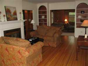 527 E 5th Ave, Lancaster, OH 43130 photo 8