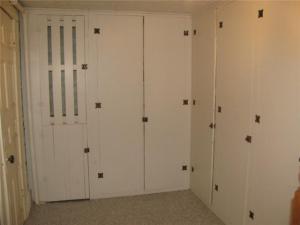 527 E 5th Ave, Lancaster, OH 43130 photo 24