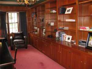 527 E 5th Ave, Lancaster, OH 43130 photo 10