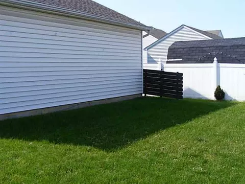 4064 Grayson Dr, Obetz, OH 43207 photo 24
