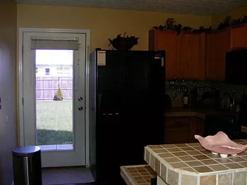 4064 Grayson Dr, Obetz, OH 43207 photo 11