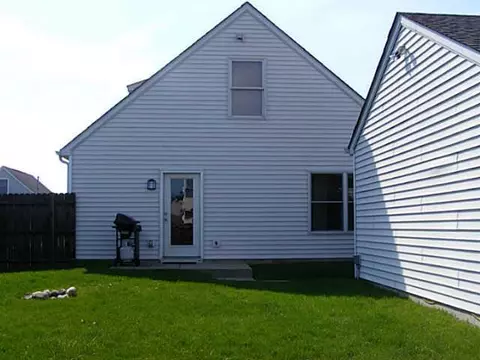 4064 Grayson Dr, Obetz, OH 43207 photo 25
