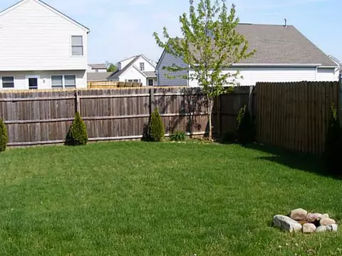 4064 Grayson Dr, Obetz, OH 43207 photo 23