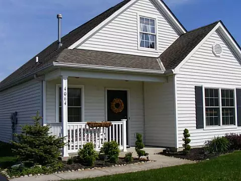 4064 Grayson Dr, Obetz, OH 43207 photo 1