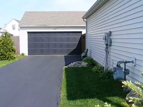 4064 Grayson Dr, Obetz, OH 43207 photo 22