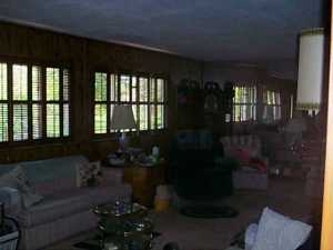 2084 Hyatts Rd, Delaware, OH 43015 photo 6