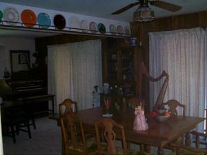 2084 Hyatts Rd, Delaware, OH 43015 photo 4