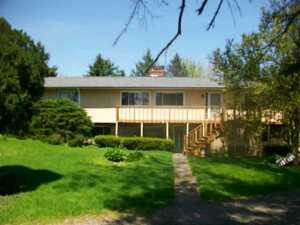 2084 Hyatts Rd, Delaware, OH 43015 photo 1