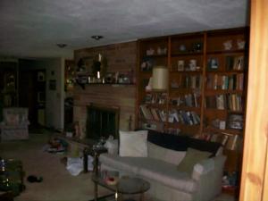 2084 Hyatts Rd, Delaware, OH 43015 photo 5
