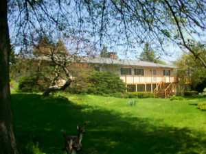 2084 Hyatts Rd, Delaware, OH 43015 photo 2