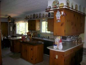 2084 Hyatts Rd, Delaware, OH 43015 photo 3