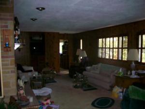 2084 Hyatts Rd, Delaware, OH 43015 photo 7