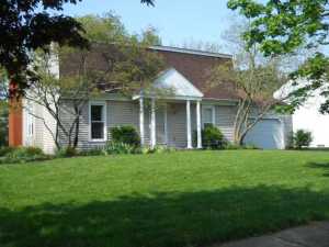 1780 Scottsdale Ave, Columbus, OH 43235 photo 1
