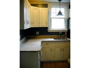 369 Crestview Rd, Columbus, OH 43202 photo 5