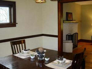 369 Crestview Rd, Columbus, OH 43202 photo 4