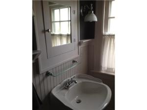 369 Crestview Rd, Columbus, OH 43202 photo 9