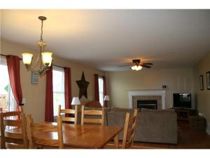 750 Salinger Dr, Lithopolis, OH 43136 photo 5
